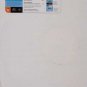Tin Tin Out - All I Wanna Do - UK 12" Single - VCRT15 ex/m