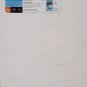 Tin Tin Out - All I Wanna Do - UK 12" Single - VCRT15 ex/m