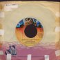 Leon Haywood - Don't Push It Don't Force It - USA 7" Single - TC2443 vg/ex