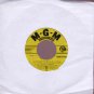 Lena Horne - Deed I Do - UK 7" Single - MGMEP503 ex/vg
