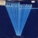 Masterworks - March Of The Toreadors - UK 7" Single - DJS-10958 ex/m