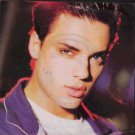 Nick Kamen - Each Time You Break My Heart - UK 7" Single - YZ90 ex/ex