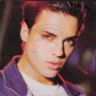 Nick Kamen - Each Time You Break My Heart - UK 7" Single - YZ90 ex/ex