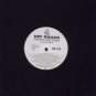 Erick Onasis - Album Sampler - ? 12" Single - PDA017 ex/m