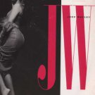Jody Watley - Real Love - UK 12" Single - MCAT1324 vg/vg