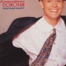 Jason Donovan - Another Night - UK 12" Single - PWLT58 vg/ex