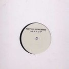 Virtual Symmetry - See You - UK 12" Single -  ex/m