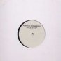 Virtual Symmetry - See You - UK 12" Single -  ex/m