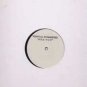 Virtual Symmetry - See You - UK 12" Single -  ex/m