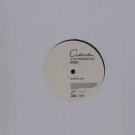 Ciana Ft Missy Elliott - 1,2 Step - EU 12" Single - 12Remix ex/m