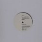 Ciana Ft Missy Elliott - 1,2 Step - EU 12" Single - 12Remix ex/m