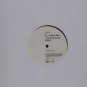 Ciana Ft Missy Elliott - 1,2 Step - EU 12" Single - 12Remix ex/m
