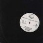 El DeBarge - Real Love - UK 12" Single - ZT42686DJ vg/vg