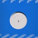 Fearon Dyana - Kinda Shy - UK 12" Single - WUF007 ex/m