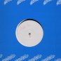 Fearon Dyana - Kinda Shy - UK 12" Single - WUF007 ex/m