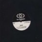 Rage - Run To You - UK 12" Single - 12LOSE33DJ ex/m