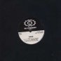 Rage - Run To You - UK 12" Single - 12LOSE33DJ ex/m