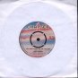 Gerry Monroe - Sally - UK 7" Single - CH122 ex/ex
