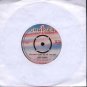 Gerry Monroe - Sally - UK 7" Single - CH122 ex/ex