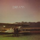 Various - Dreams - UK DBL LP - Telly11 ex/m