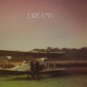 Various - Dreams - UK DBL LP - Telly11 ex/m