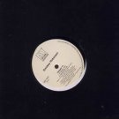 Smokey Robinson - Sleepin' In - USA 12" Single - U8P-1657 ex/m