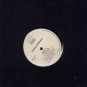 Smokey Robinson - Sleepin' In - USA 12" Single - U8P-1657 ex/m