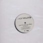 Honeyz - Love To Love You Baby - UK 12" Single - HNZCJ6 ex/m