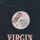 Well Red - M.F.S.B. - UK 12" Single - VSR1079DJ ex/m