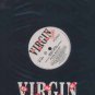 Well Red - M.F.S.B. - UK 12" Single - VSR1079DJ ex/m