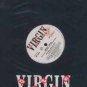 Well Red - M.F.S.B. - UK 12" Single - VSR1079DJ ex/m