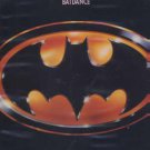 Prince - Batdance - UK 12" Single - W2924T vg/ex