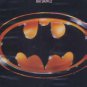 Prince - Batdance - UK 12" Single - W2924T vg/ex