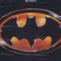 Prince - Batdance - UK 12" Single - W2924T vg/ex