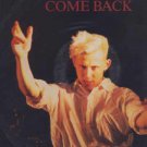 Spear Of Destiny - Come Back - UK 12" Single - TA6445 ex/ex