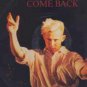 Spear Of Destiny - Come Back - UK 12" Single - TA6445 ex/ex