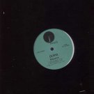 Olivia - Bizounce - UK 12" Single - J1PV21004 ex/m