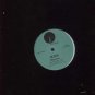 Olivia - Bizounce - UK 12" Single - J1PV21004 ex/m