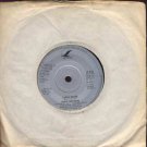 Dean Friedman - Lucky Stars - UK 7" Single - LS402 vg/vg