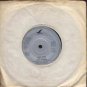 Dean Friedman - Lucky Stars - UK 7" Single - LS402 vg/vg