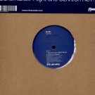 Ok-Ma - Go-Flo - UK 12" Single - R1010 m/m