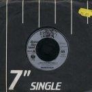 Satus Quo - Roll Over Lay Down - UK 7" Single - QUO13 ex/ex
