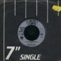 Satus Quo - Roll Over Lay Down - UK 7" Single - QUO13 ex/ex
