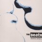 The Beatmasters - Dunno What It Is (About You) - UK 12" Single - KEFt44t vg/vg
