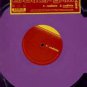 Brothers Grim - Radiate - UK 10" Single - SM9036-0 m/m