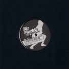 Biz Markie - Let Me See You Bounce - Germany 12" Single - GAP087-aP ex/m