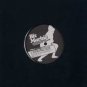 Biz Markie - Let Me See You Bounce - Germany 12" Single - GAP087-aP ex/m