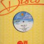FLB - Boogie Town - UK 12" Single - 12FTC168 vg/ex