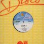 FLB - Boogie Town - UK 12" Single - 12FTC168 vg/ex