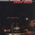 Craig Mack - Mack Come Thru - USA 12" Single - Freeze-50150 ex/ex